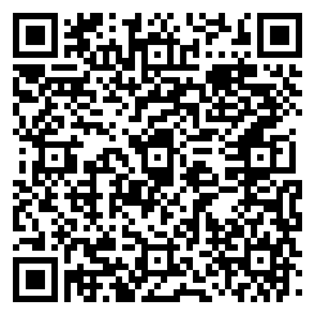 kod QR z danymi kontaktowymi 12305229500000