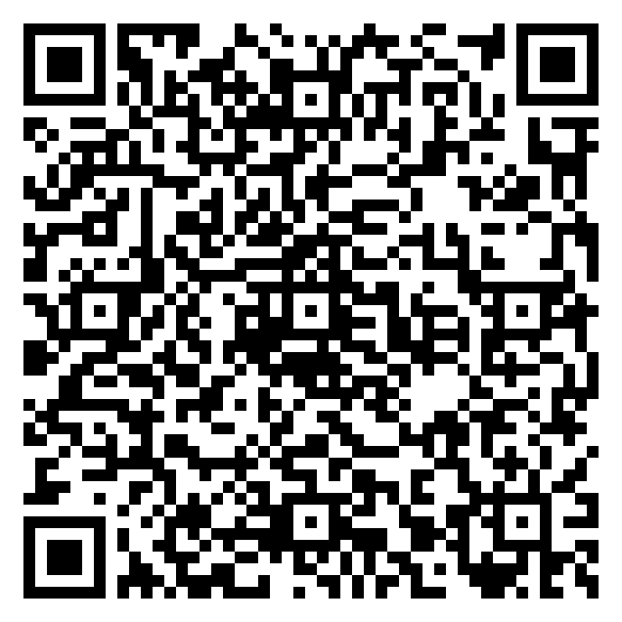 kod QR z danymi kontaktowymi 52113656100000