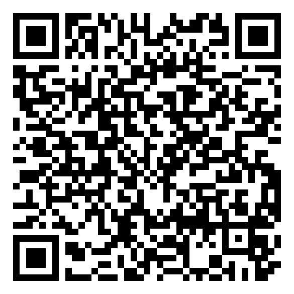 kod QR z danymi kontaktowymi 54277080100000
