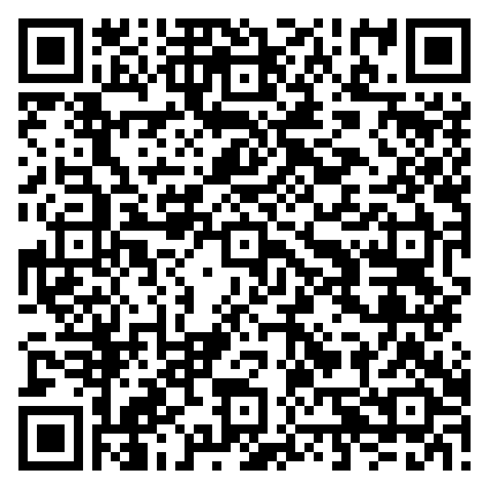 kod QR z danymi kontaktowymi 52557814900000