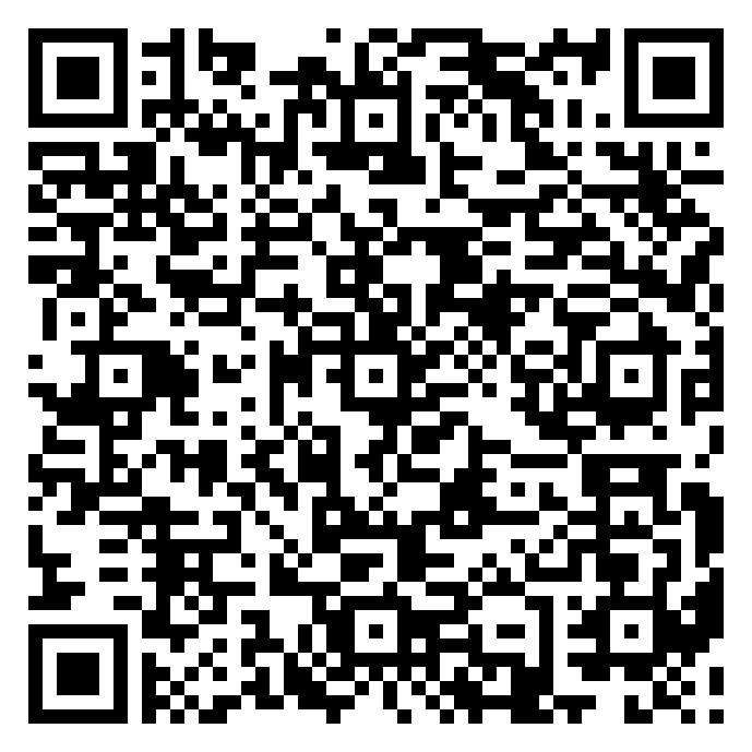 Wiktoria Kuratczyk Praktyka Stomatologiczna kod QR z danymi kontaktowymi kod QR z danymi kontaktowymi 54297975400000