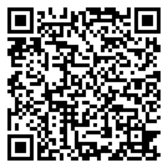 kod QR z danymi kontaktowymi 38724687600000