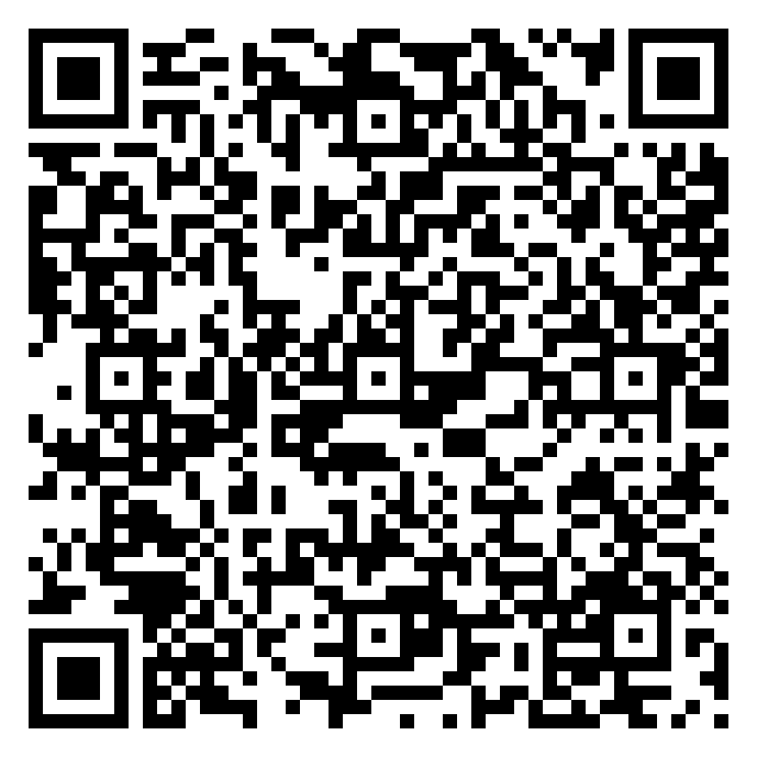kod QR z danymi kontaktowymi 30216330000000