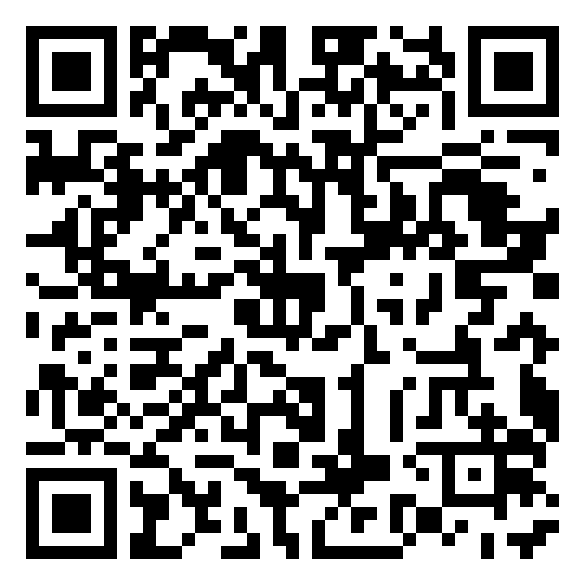 kod QR z danymi kontaktowymi 54284444500000