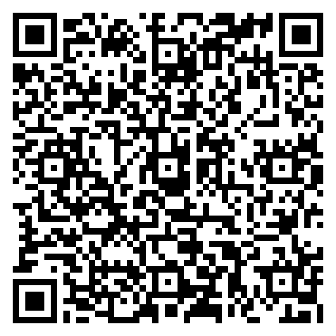 kod QR z danymi kontaktowymi 52618559300000