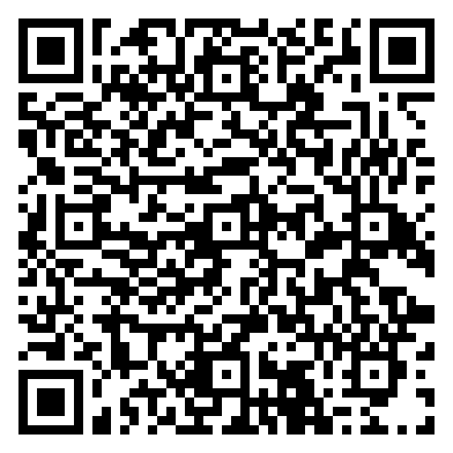 kod QR z danymi kontaktowymi 38686610500000