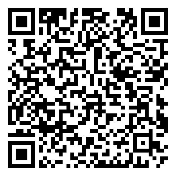 kod QR z danymi kontaktowymi 52325886000000
