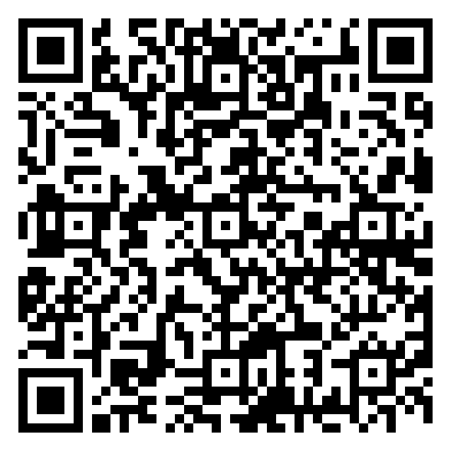 kod QR z danymi kontaktowymi 54034339000000