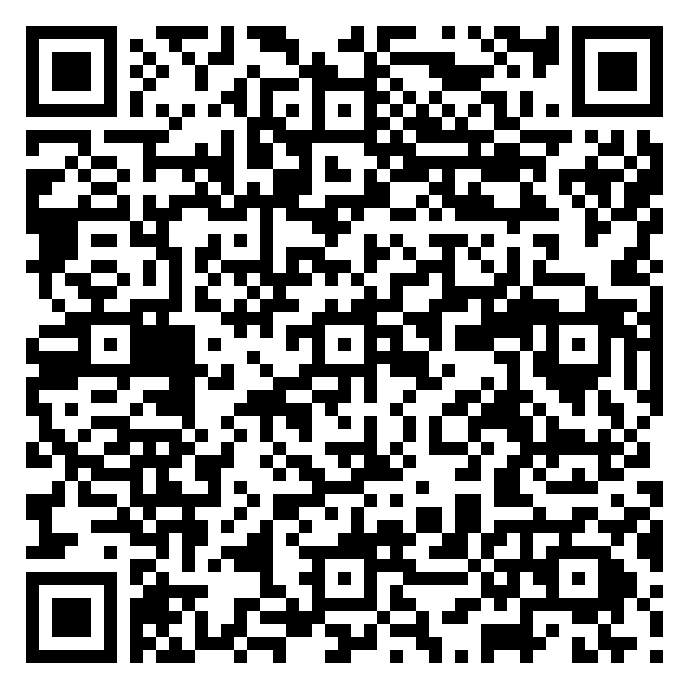 kod QR z danymi kontaktowymi 54044486500000
