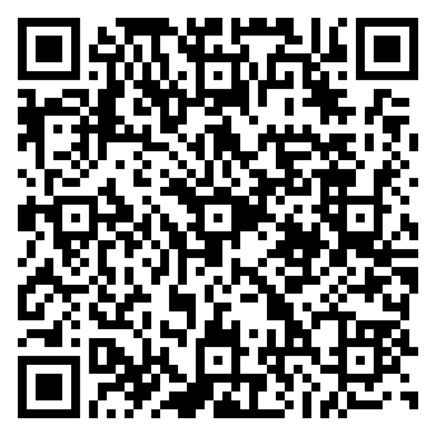 kod QR z danymi kontaktowymi 38998865900000
