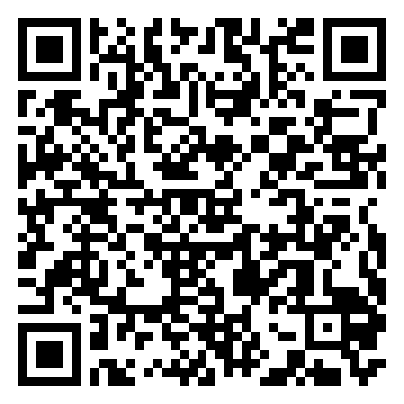 kod QR z danymi kontaktowymi 38998865900000