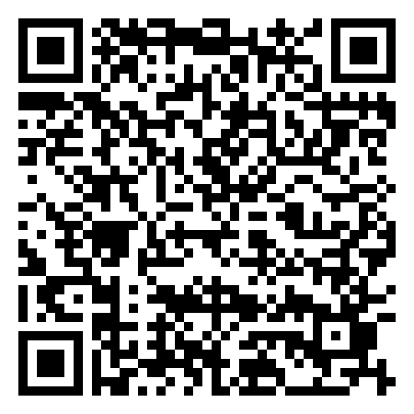 kod QR z danymi kontaktowymi 52901871400000