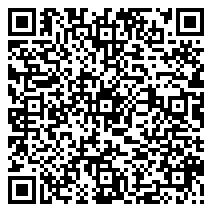 kod QR z danymi kontaktowymi 52384478200000