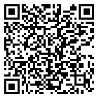 kod QR z danymi kontaktowymi 54164277400000