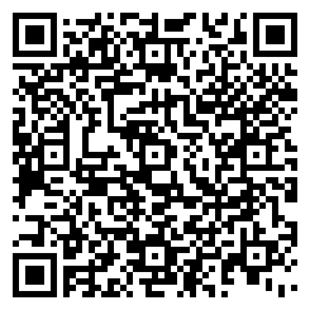 kod QR z danymi kontaktowymi 52033795500000