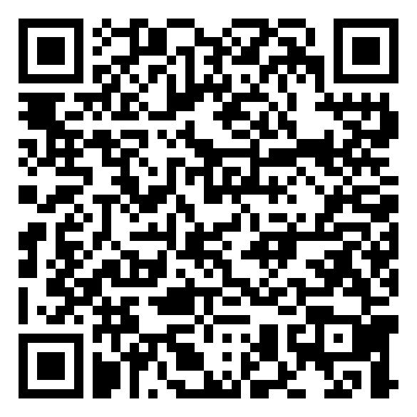 kod QR z danymi kontaktowymi 52979783600000