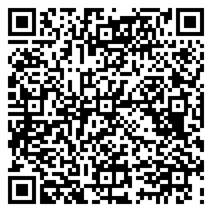 kod QR z danymi kontaktowymi 52807586800000