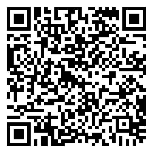 kod QR z danymi kontaktowymi 54188593300000