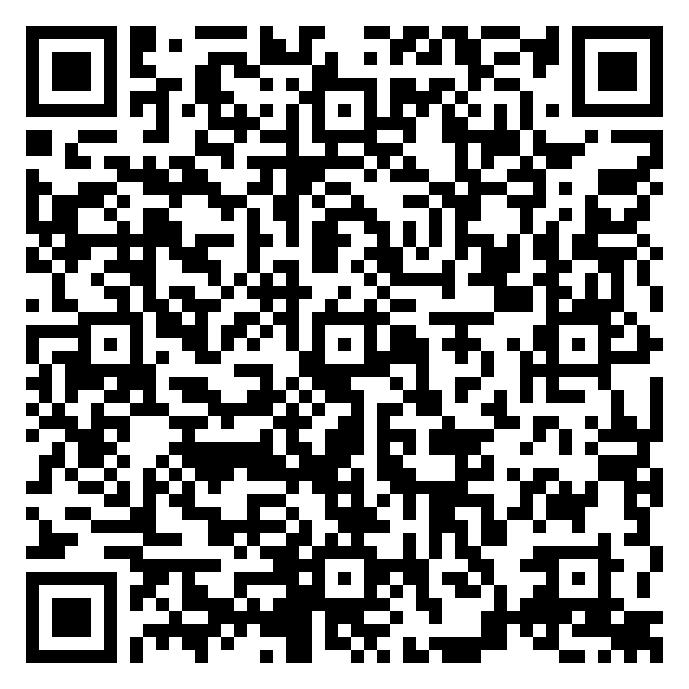 kod QR z danymi kontaktowymi 38899457000000