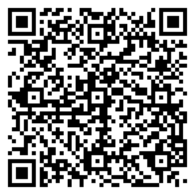 kod QR z danymi kontaktowymi 14266680300000