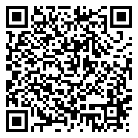 kod QR z danymi kontaktowymi 52584419000000