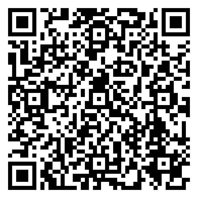 kod QR z danymi kontaktowymi 54132441300000