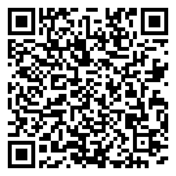 kod QR z danymi kontaktowymi 54321484100000