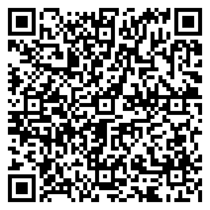 kod QR z danymi kontaktowymi 52293758200000