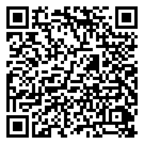 kod QR z danymi kontaktowymi 52552682700000