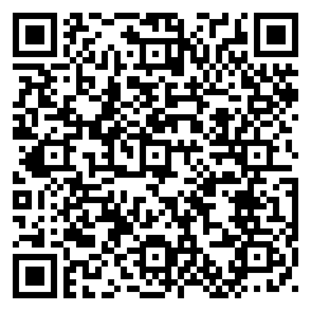 kod QR z danymi kontaktowymi 38185021700000