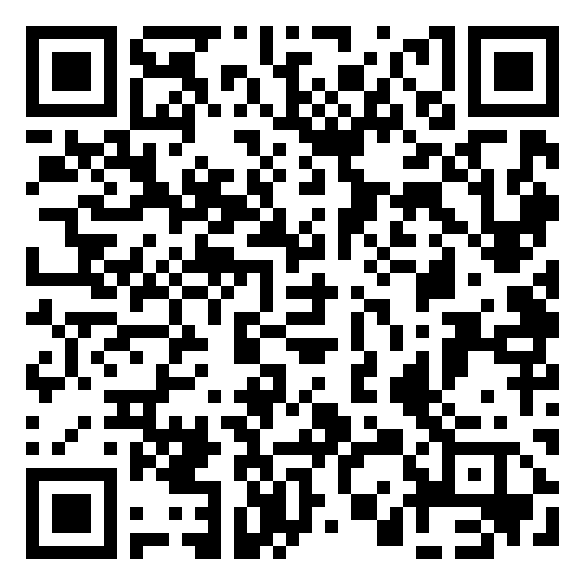 kod QR z danymi kontaktowymi 24115020100000