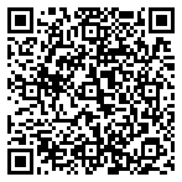 kod QR z danymi kontaktowymi 52291807600000