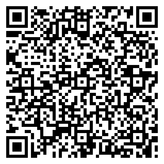 kod QR z danymi kontaktowymi 52652423300000