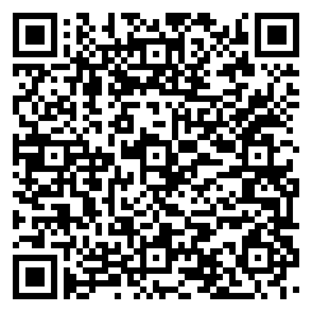 kod QR z danymi kontaktowymi 52513067300000