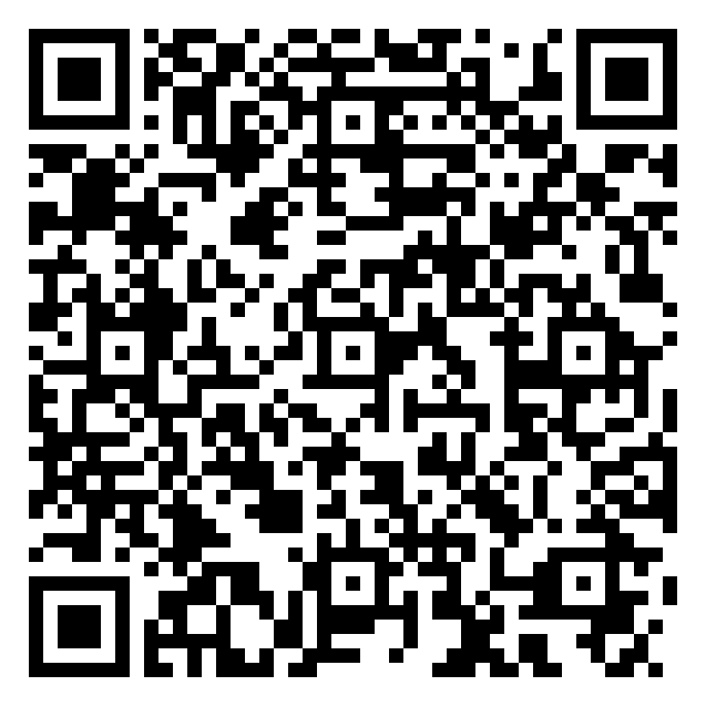 kod QR z danymi kontaktowymi 54321328000000