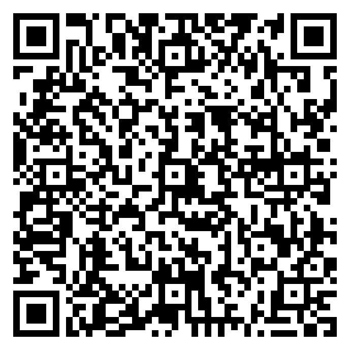 kod QR z danymi kontaktowymi 52707676500000