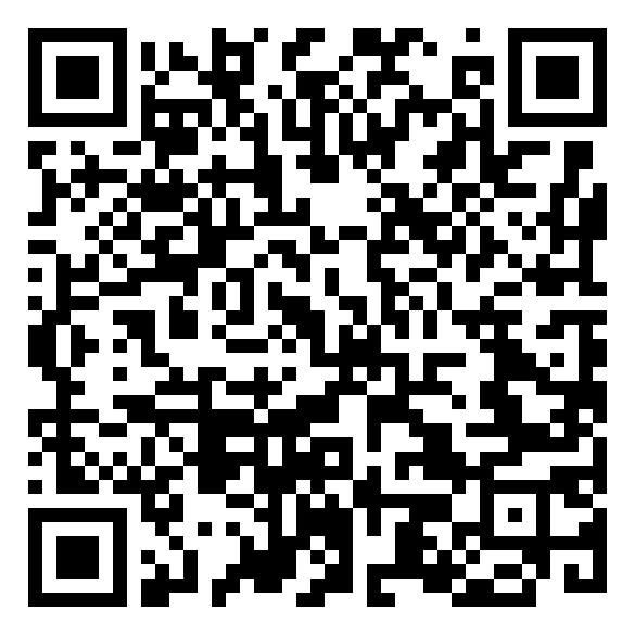 kod QR z danymi kontaktowymi 38296420700000