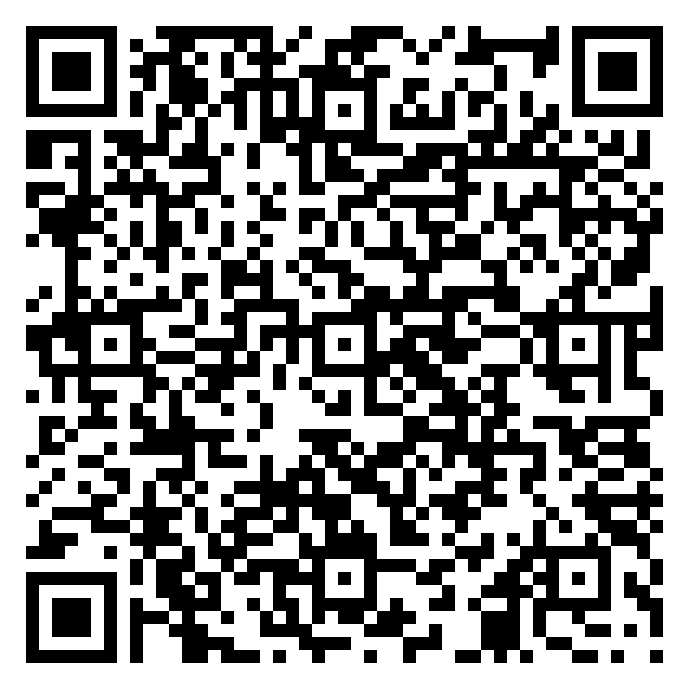 kod QR z danymi kontaktowymi 52232747000000