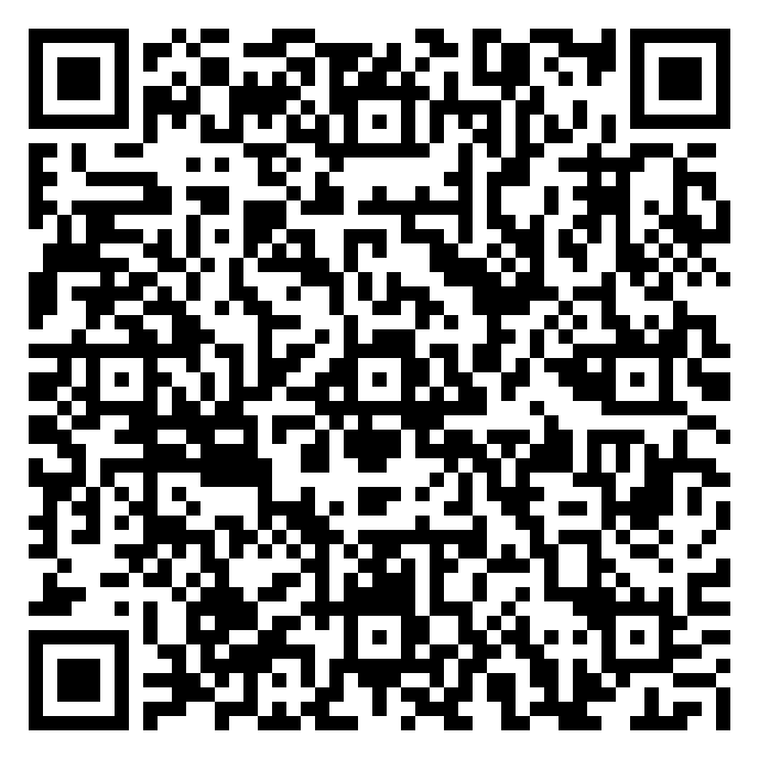 kod QR z danymi kontaktowymi 54075977000000