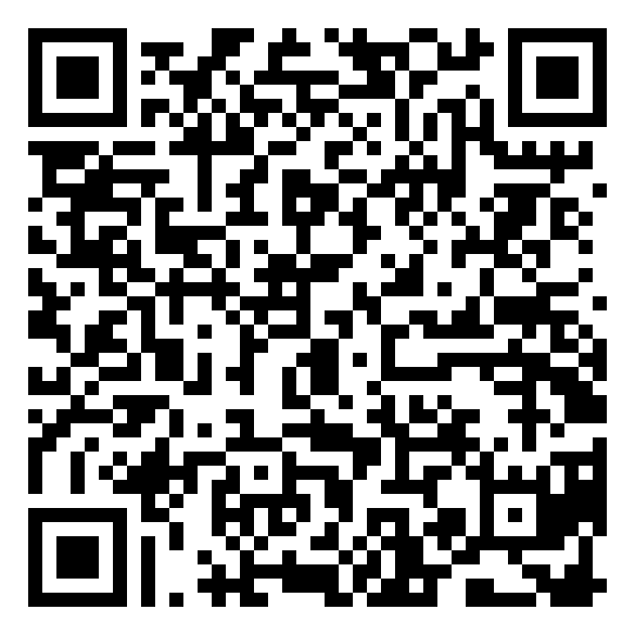 kod QR z danymi kontaktowymi 54137745000000