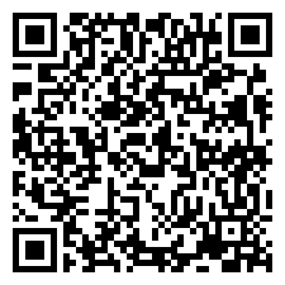 kod QR z danymi kontaktowymi 54112134800000