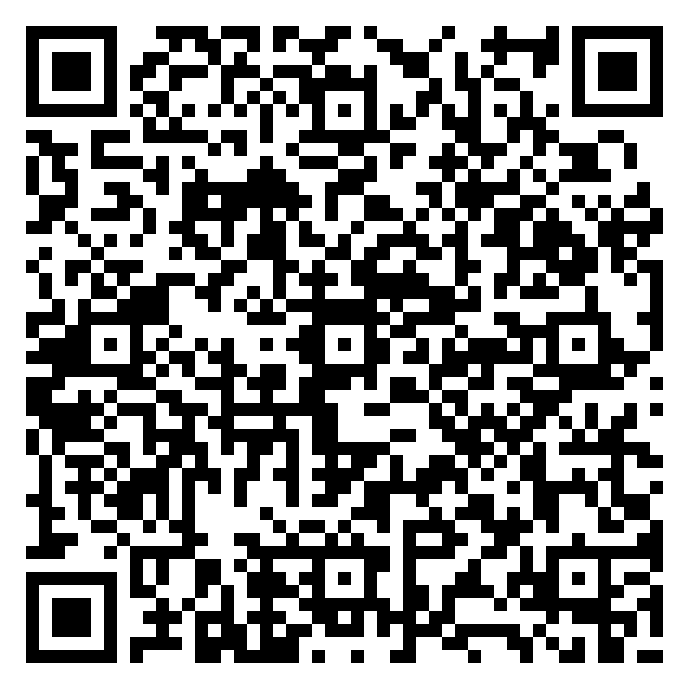 kod QR z danymi kontaktowymi 14636909000000