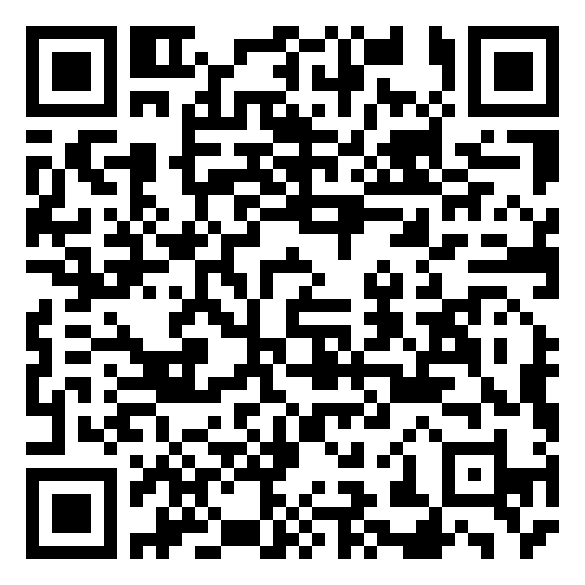 kod QR z danymi kontaktowymi 54187436100000