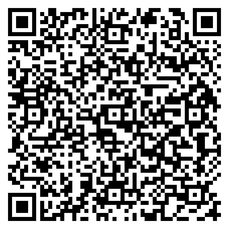 kod QR z danymi kontaktowymi 52065551400000