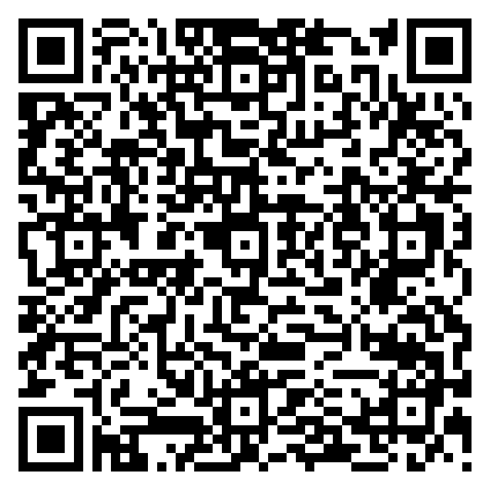 kod QR z danymi kontaktowymi 52231309000000