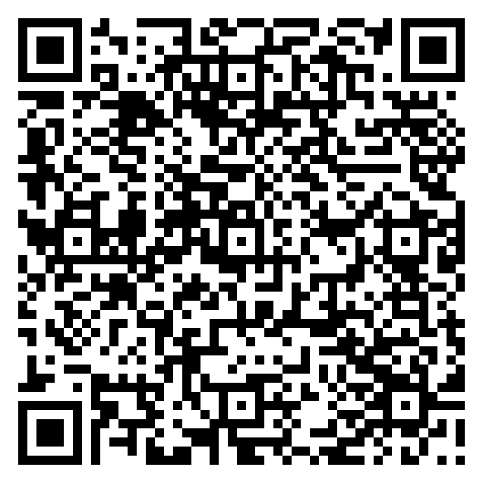 kod QR z danymi kontaktowymi 38999914300000