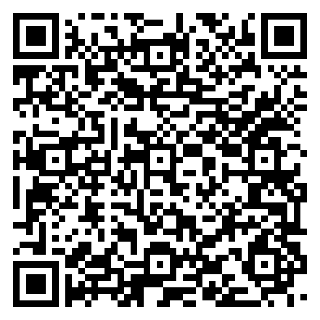 kod QR z danymi kontaktowymi 38661606400000