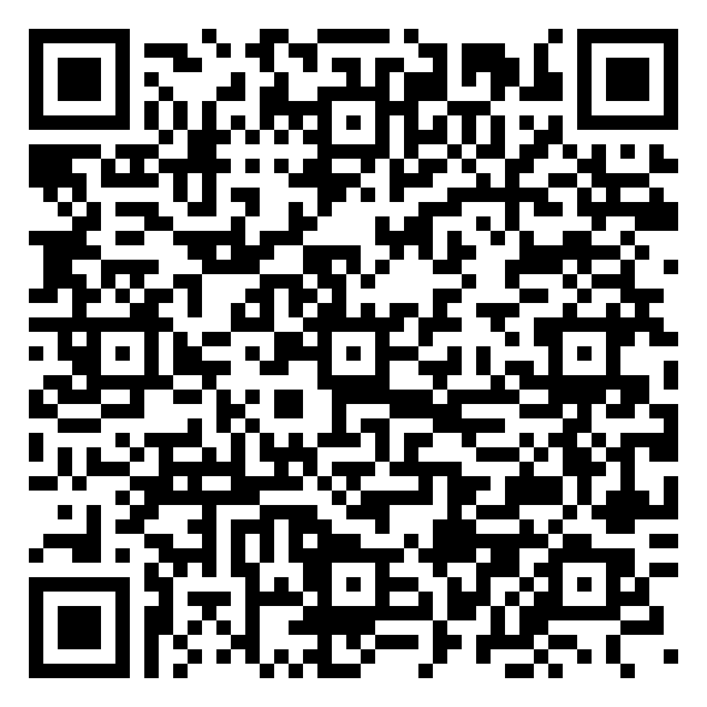 kod QR z danymi kontaktowymi 52992691400000