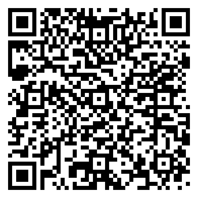 kod QR z danymi kontaktowymi 52666009000000