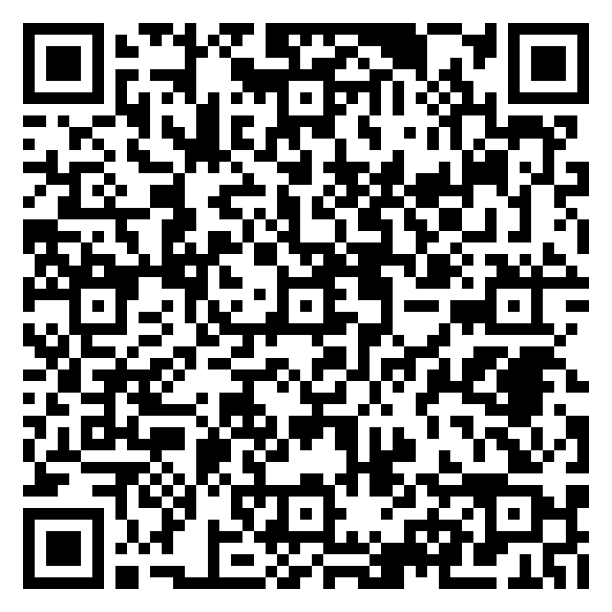 kod QR z danymi kontaktowymi 63073780400000
